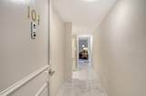 1000 Longboat Club Road - Photo 88