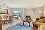 1000 Longboat Club Road - Photo 89