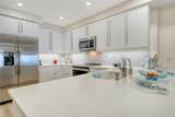 1000 Longboat Club Road - Photo 9