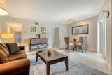 1000 Longboat Club Road - Photo 90