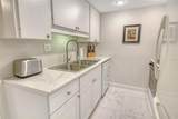 1000 Longboat Club Road - Photo 91
