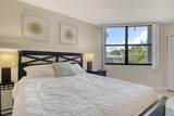 1000 Longboat Club Road - Photo 92