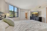 1000 Longboat Club Road - Photo 93