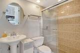 1000 Longboat Club Road - Photo 94