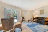 1000 Longboat Club Road - Photo 95