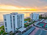 1000 Longboat Club Road - Photo 96