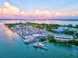 1000 Longboat Club Road - Photo 99