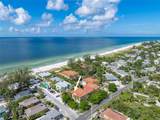 7324 Gulf Drive - Photo 1