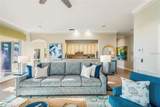 7324 Gulf Drive - Photo 10