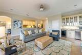 7324 Gulf Drive - Photo 12