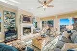 7324 Gulf Drive - Photo 13