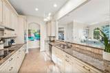 7324 Gulf Drive - Photo 16