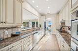 7324 Gulf Drive - Photo 17