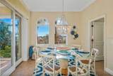 7324 Gulf Drive - Photo 18