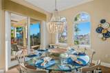 7324 Gulf Drive - Photo 19