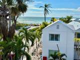 7324 Gulf Drive - Photo 2