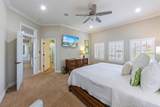 7324 Gulf Drive - Photo 22