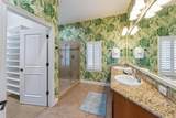 7324 Gulf Drive - Photo 23