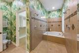 7324 Gulf Drive - Photo 24