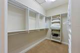 7324 Gulf Drive - Photo 25