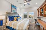 7324 Gulf Drive - Photo 26