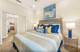 7324 Gulf Drive - Photo 27