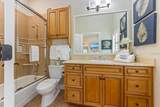 7324 Gulf Drive - Photo 28
