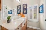 7324 Gulf Drive - Photo 29