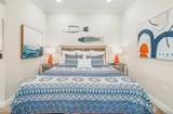 7324 Gulf Drive - Photo 30