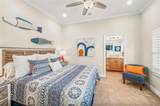 7324 Gulf Drive - Photo 31