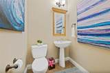 7324 Gulf Drive - Photo 32