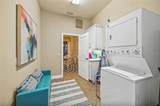7324 Gulf Drive - Photo 33