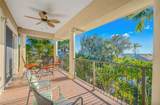 7324 Gulf Drive - Photo 34