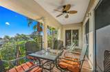 7324 Gulf Drive - Photo 35