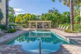7324 Gulf Drive - Photo 36