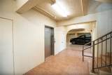 7324 Gulf Drive - Photo 37