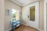 7324 Gulf Drive - Photo 4