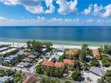7324 Gulf Drive - Photo 40