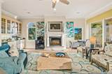 7324 Gulf Drive - Photo 6