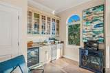 7324 Gulf Drive - Photo 7