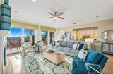 7324 Gulf Drive - Photo 8