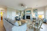 7324 Gulf Drive - Photo 9
