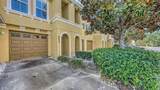 8823 White Sage Loop - Photo 1
