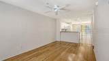 8823 White Sage Loop - Photo 10