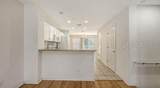 8823 White Sage Loop - Photo 11