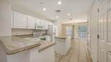 8823 White Sage Loop - Photo 12