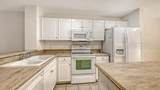 8823 White Sage Loop - Photo 13