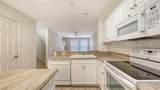 8823 White Sage Loop - Photo 14