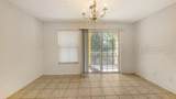8823 White Sage Loop - Photo 16
