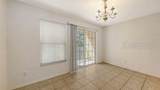 8823 White Sage Loop - Photo 17